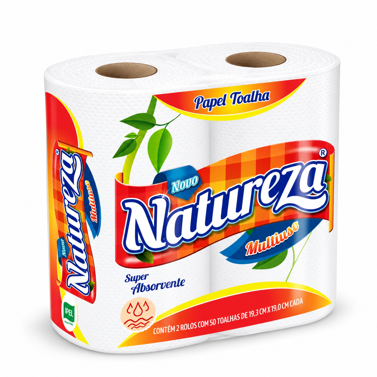 Pacote Natureza Multiuso com dois rolos-1.png